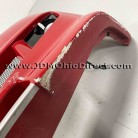 JDM CL7 Euro R 06-08 Mugen Aero Full Kit